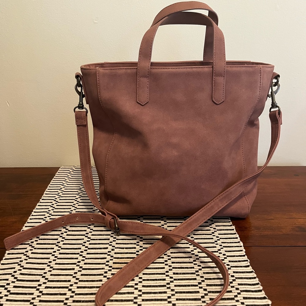 Universal Thread - Bag Crossbody
